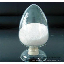 Factory Best Sodium Carboxymethyl Cellulose CMC for Oil Drilling
